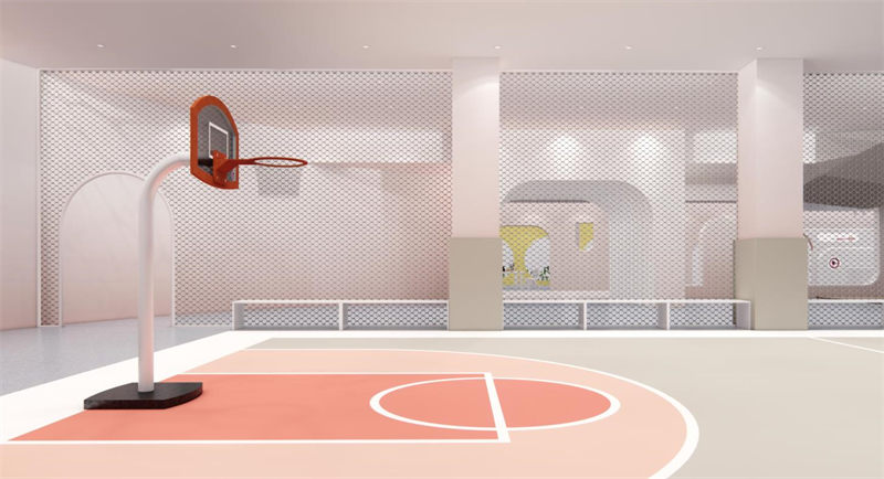 篮球室.jpg